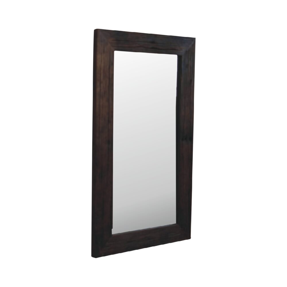 Reclaimed Mirror - Image 2