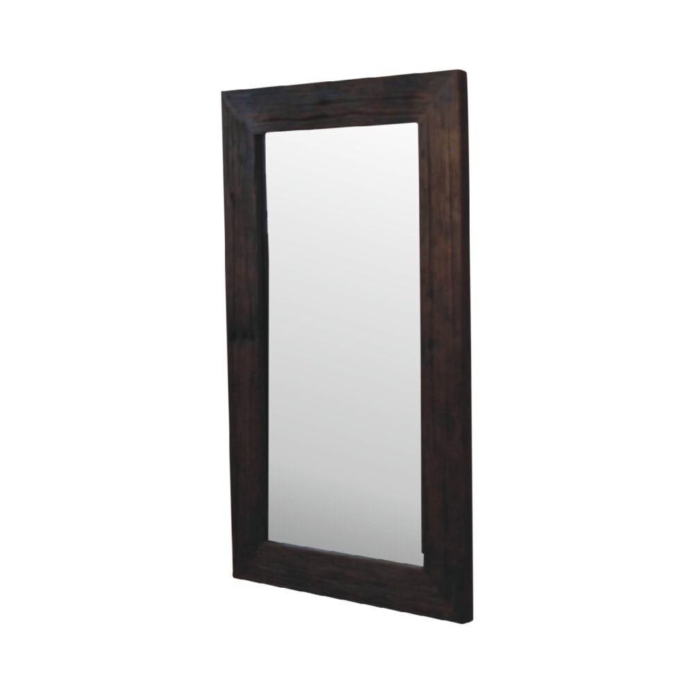 Reclaimed Mirror - Image 3