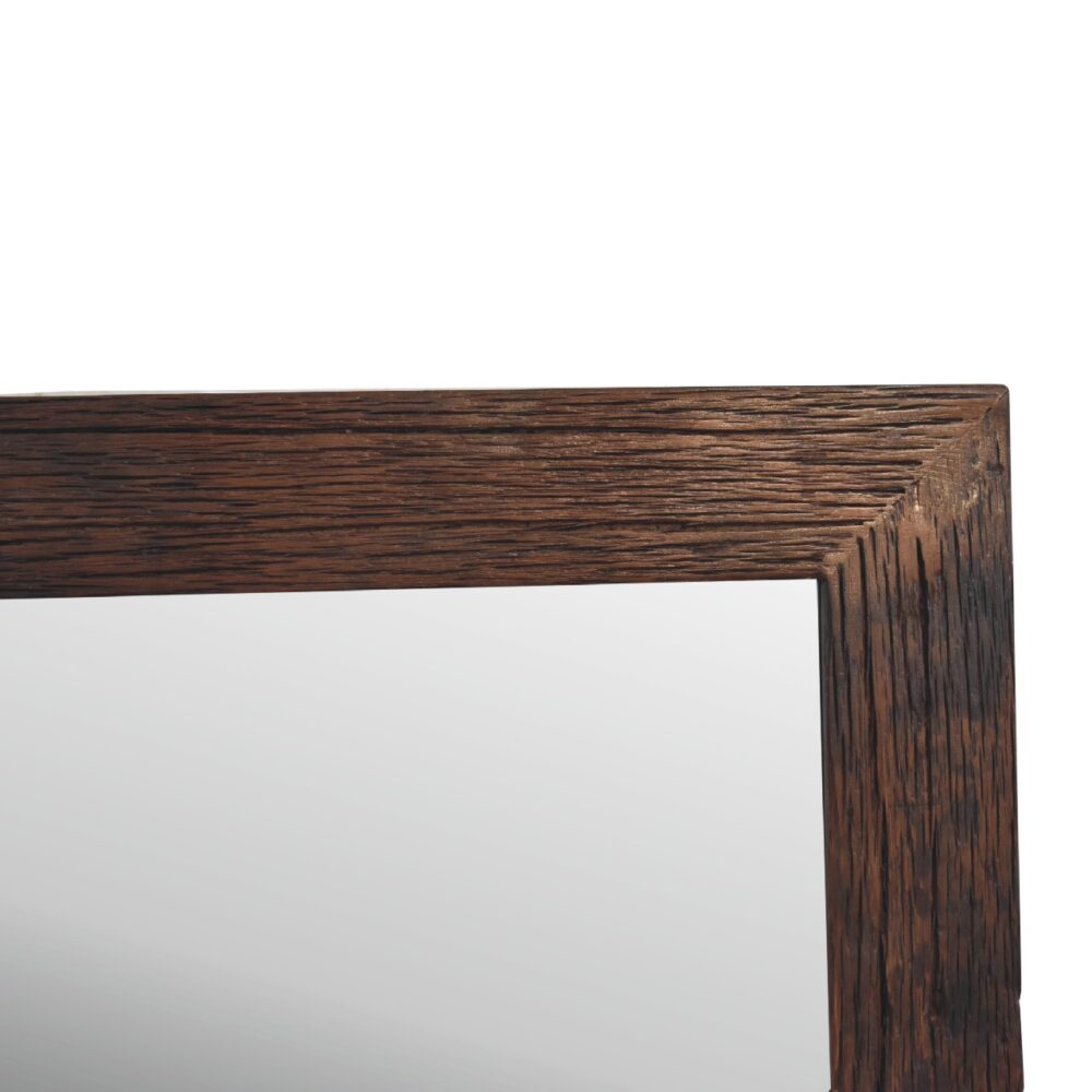 Reclaimed Mirror - Image 6