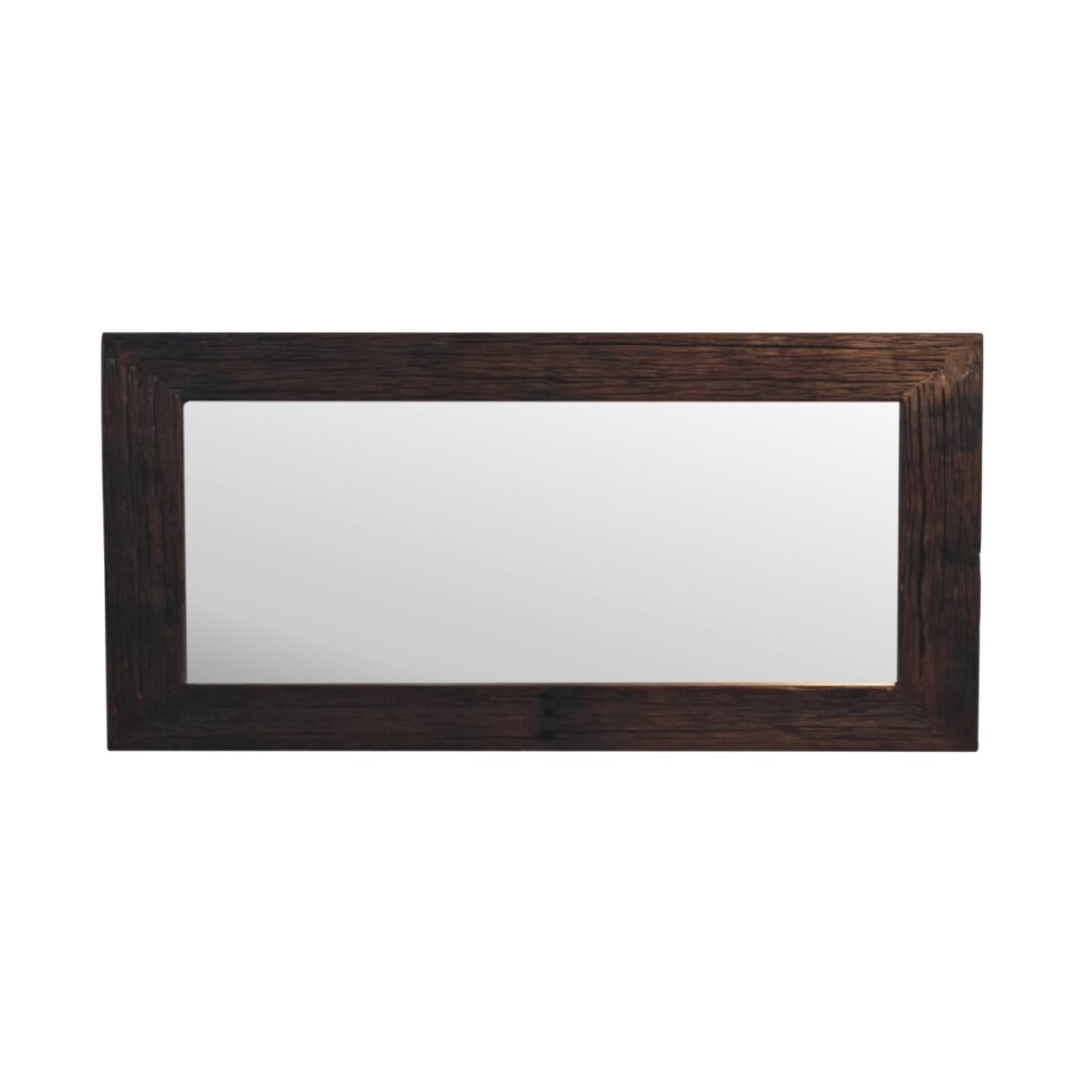 Reclaimed Mirror - Image 5