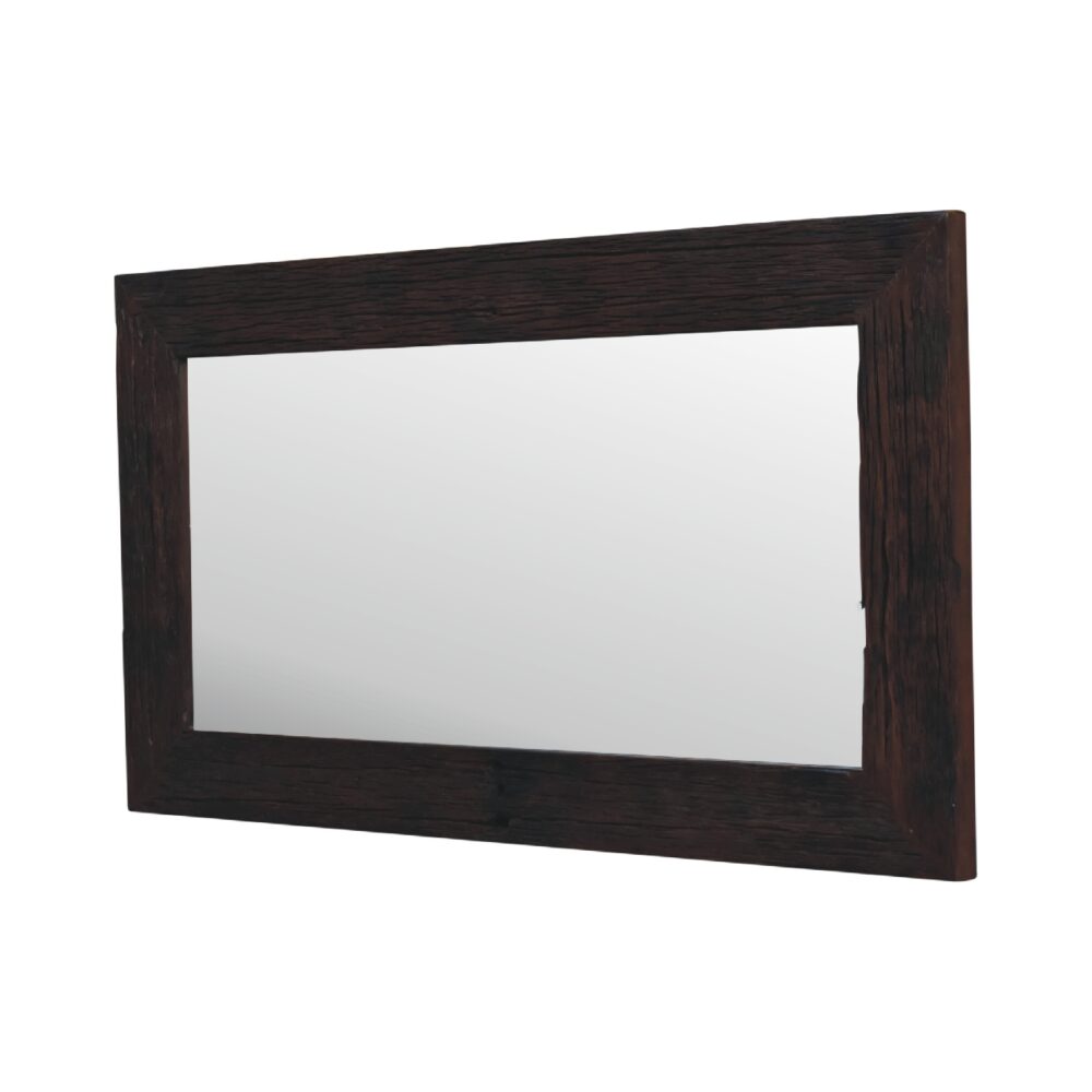 Reclaimed Mirror - Image 7