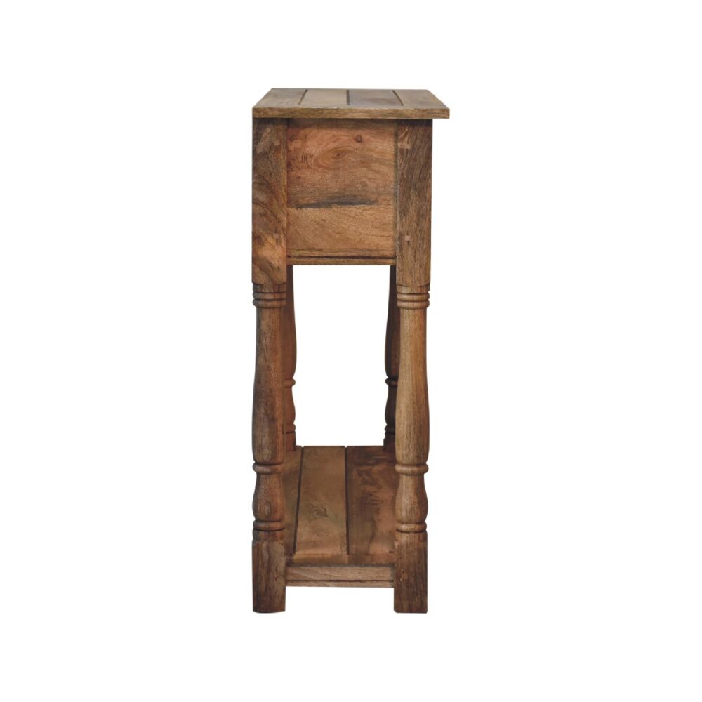 Granary Dining Table Set - Image 9