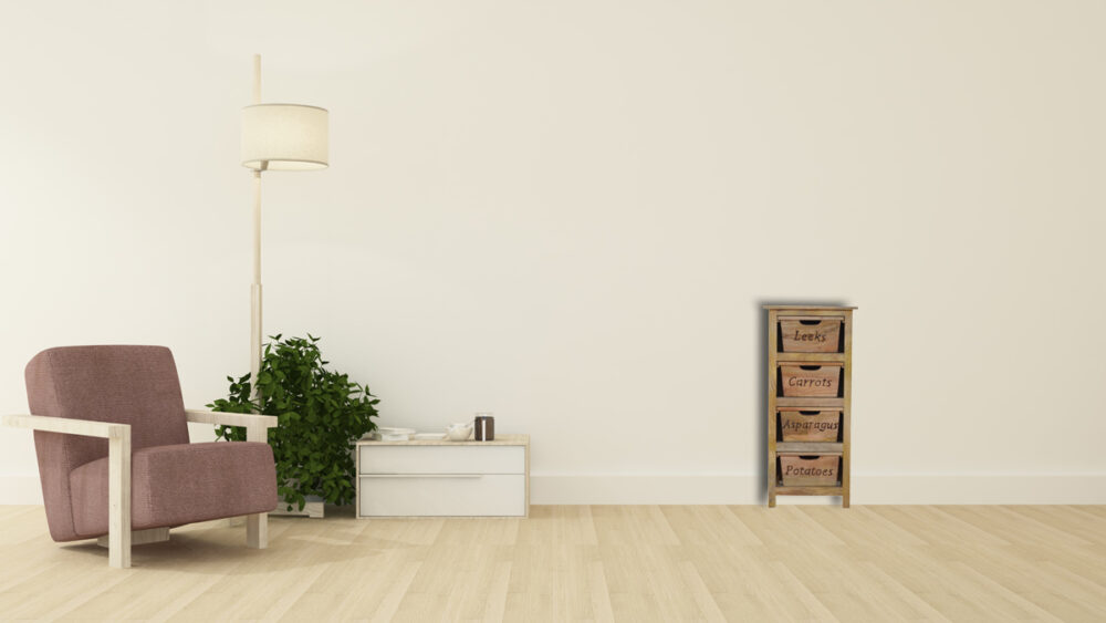 Canada Carved Kitchen Cabinet Suppliers
