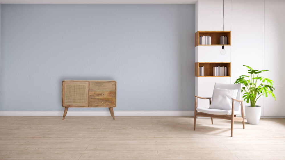 Canada Close-knit Sideboard Suppliers