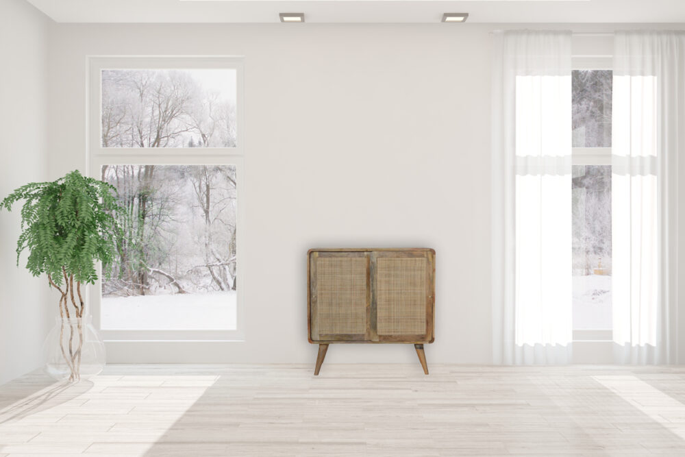 Canada Close-knit Sliding Cabinet Suppliers