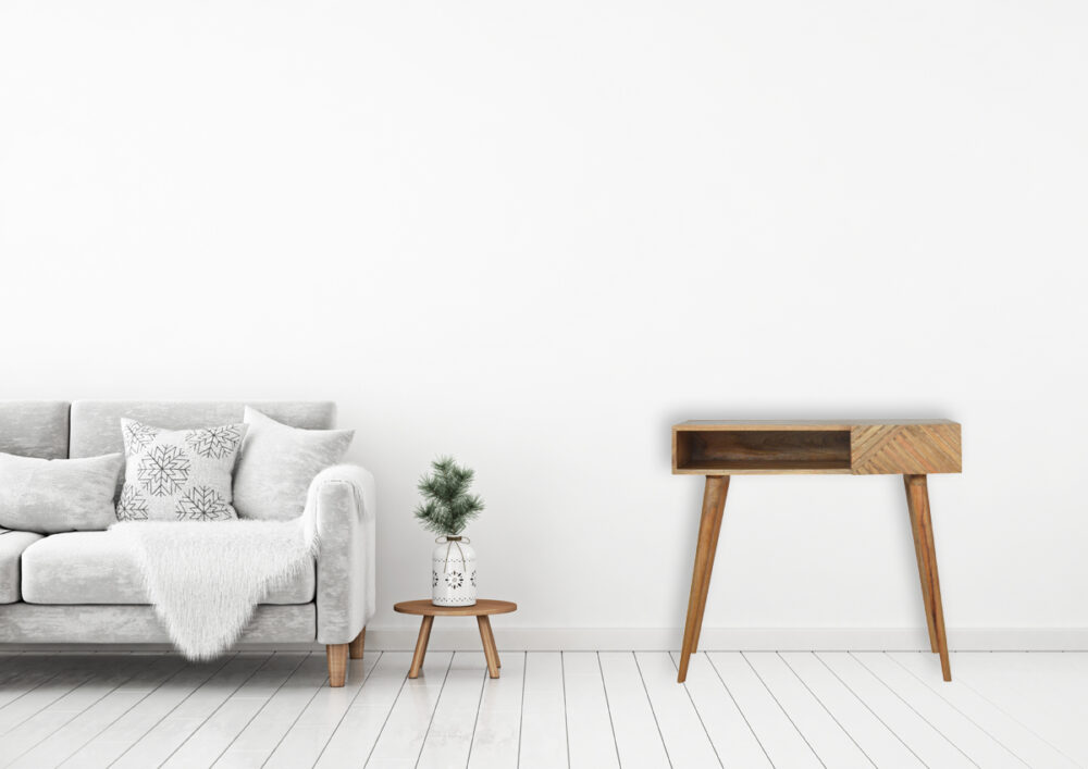 Canada Lille Writing Desk Suppliers