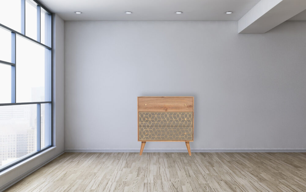 Canada Dice Chest Suppliers