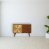 Canada Manila Gold Sideboard Suppliers