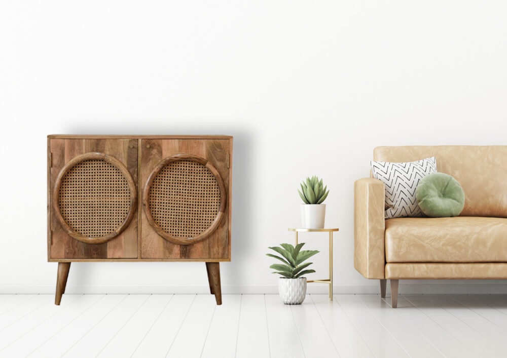 Canada Larissa Cabinet Suppliers