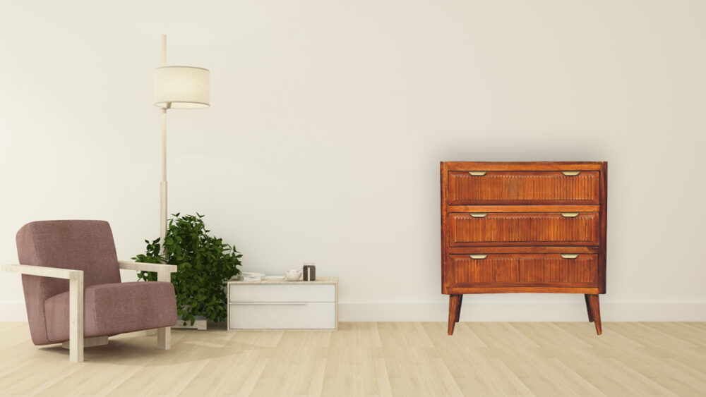 Capri Chest - Image 10