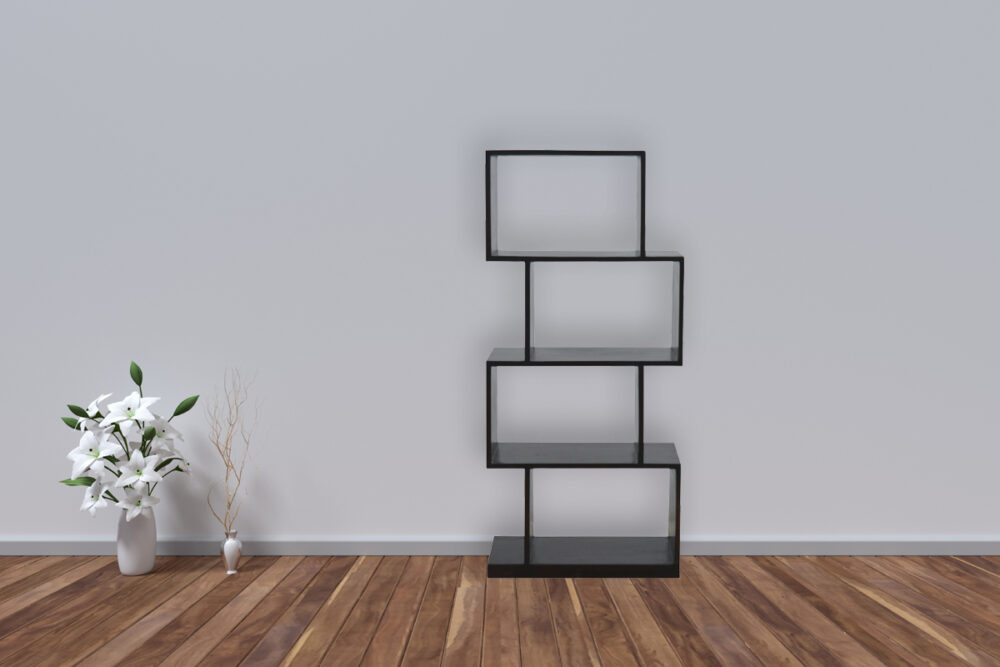 Zig Zag Display Unit - Image 10