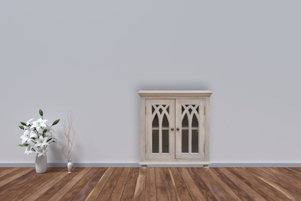 Small Sideboard - Image 10