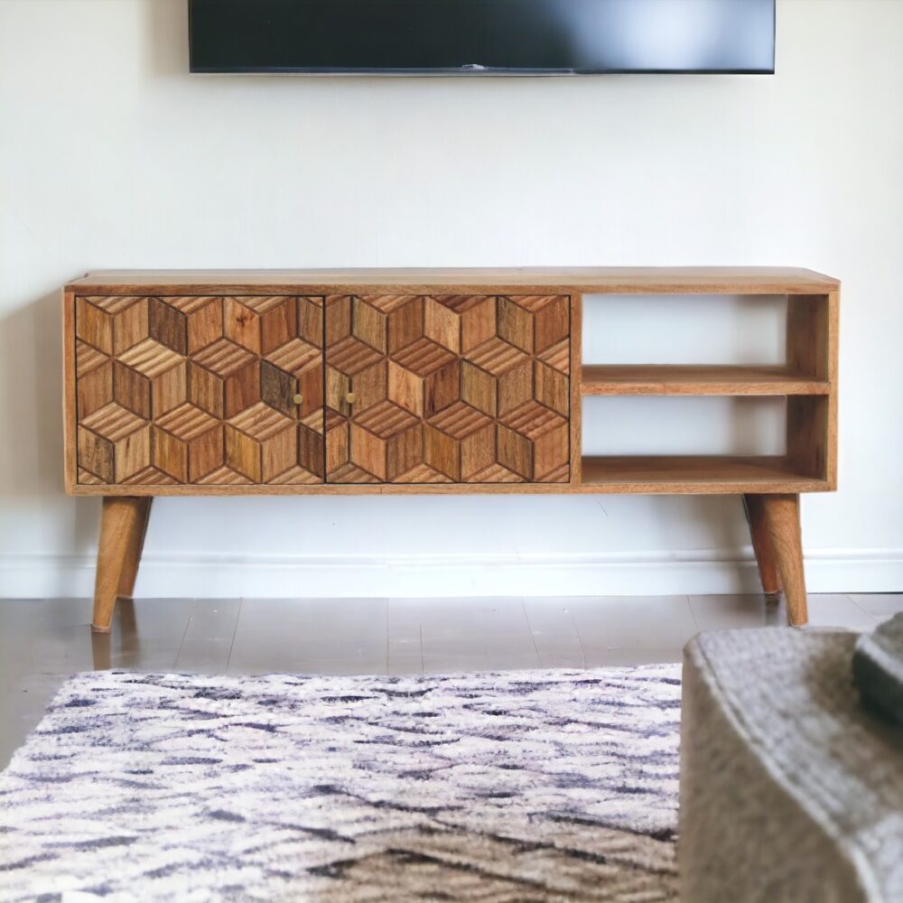 Cubana Media Unit - Image 10