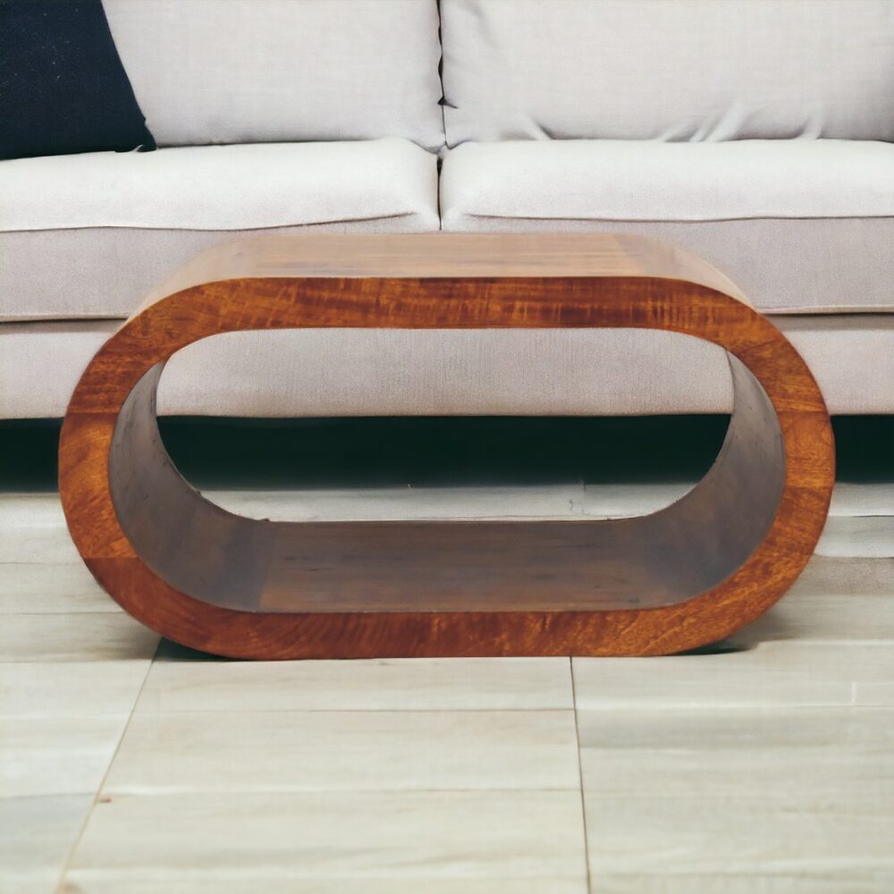 Amaya Coffee Table - Image 11