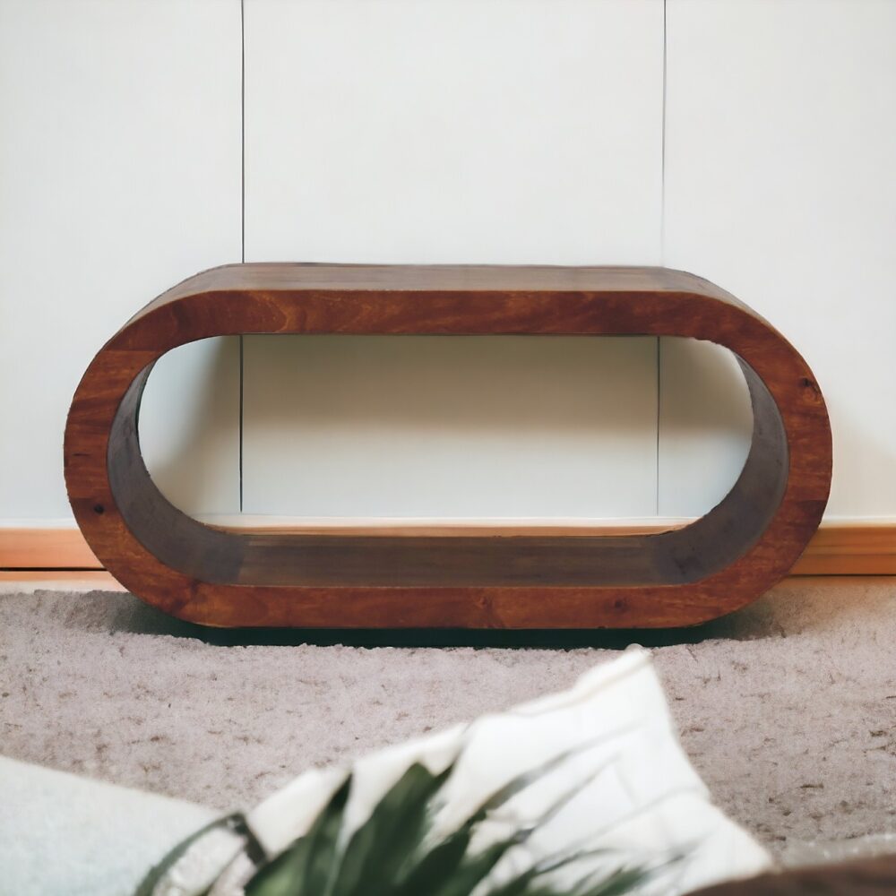 Amaya Media Unit - Image 10