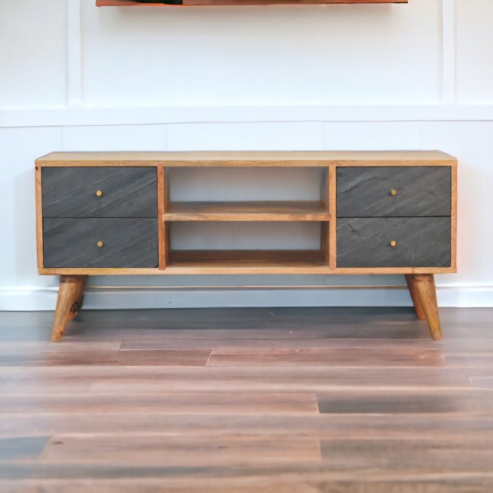 Slade Media Unit - Image 10