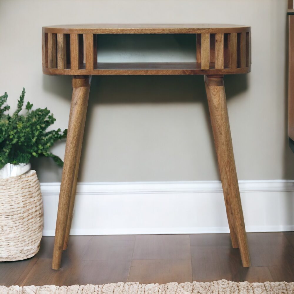 Ariella Console Table - Image 10