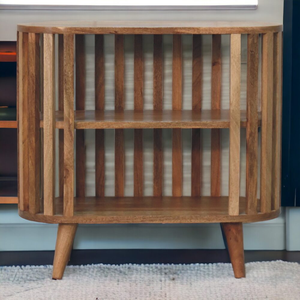 Ariella Cabinet - Image 11