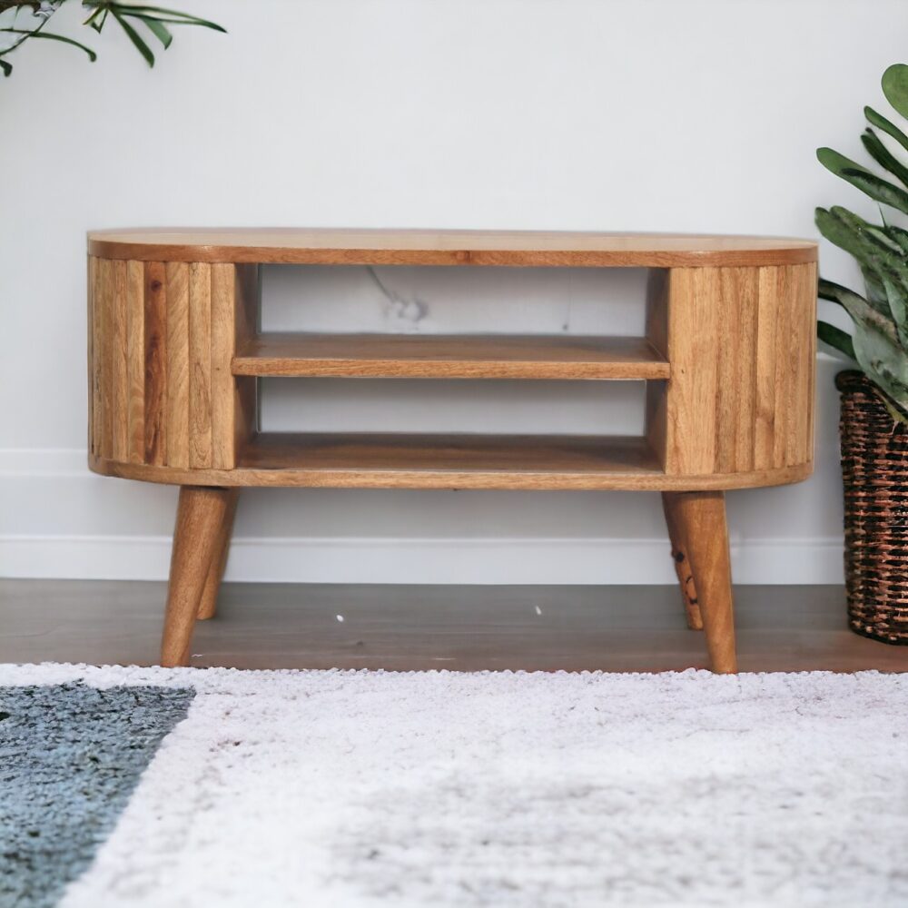Stripe Media Unit - Image 10
