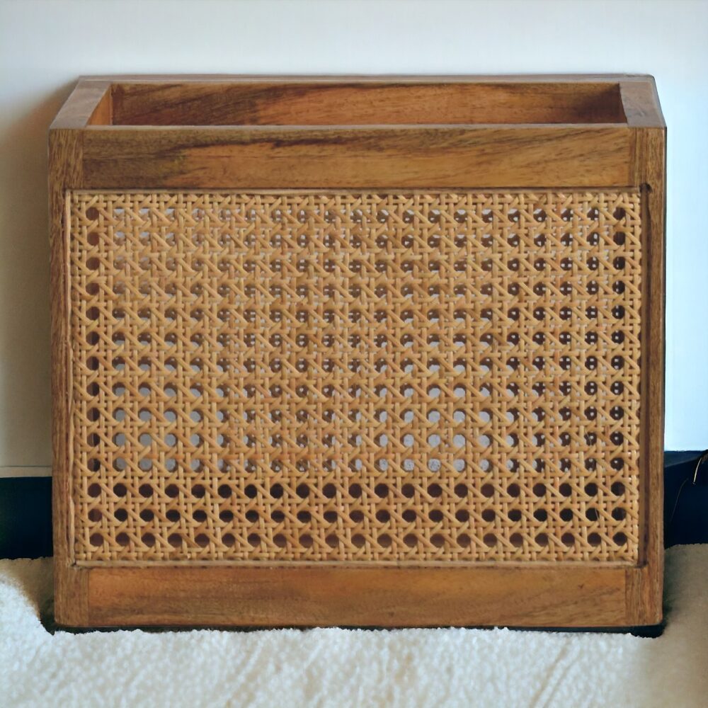Larissa Storage Basket - Image 10