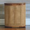 Larissa Lid-up Storage Stool - Image 11