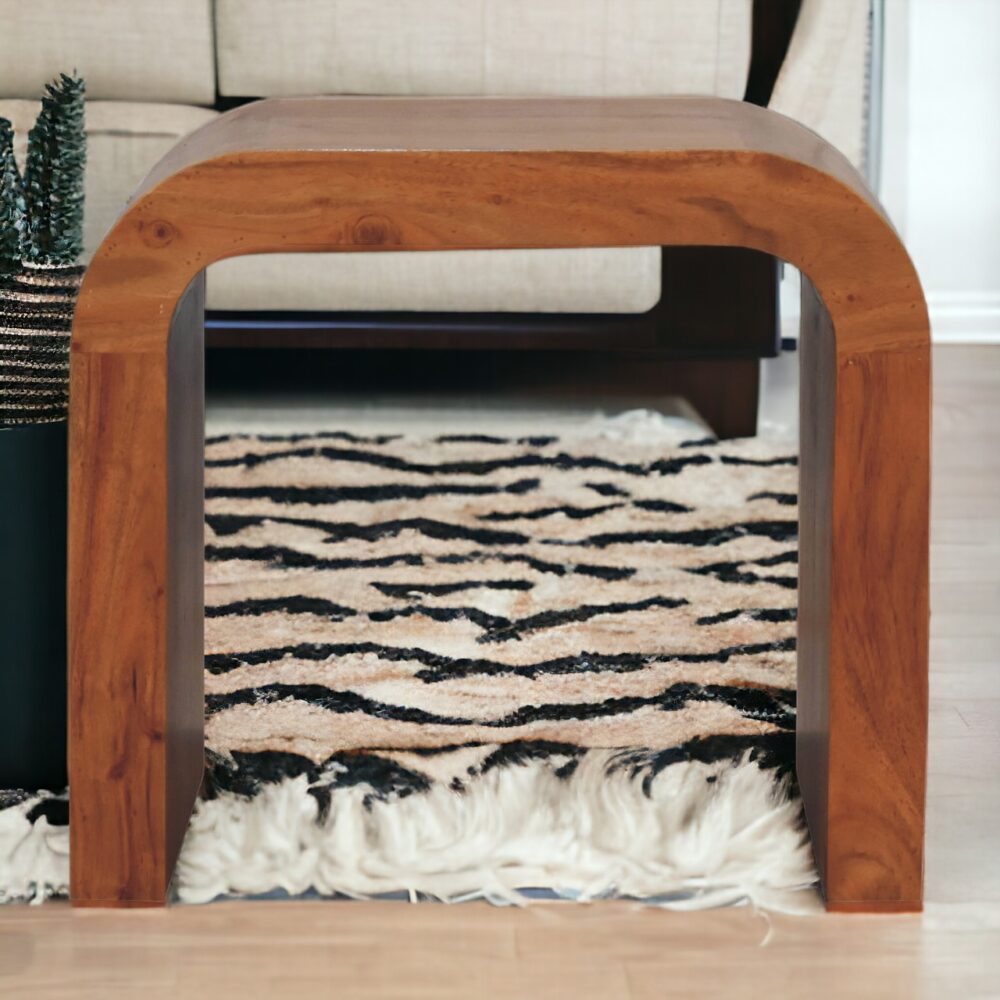 Darcy End Table - Image 10