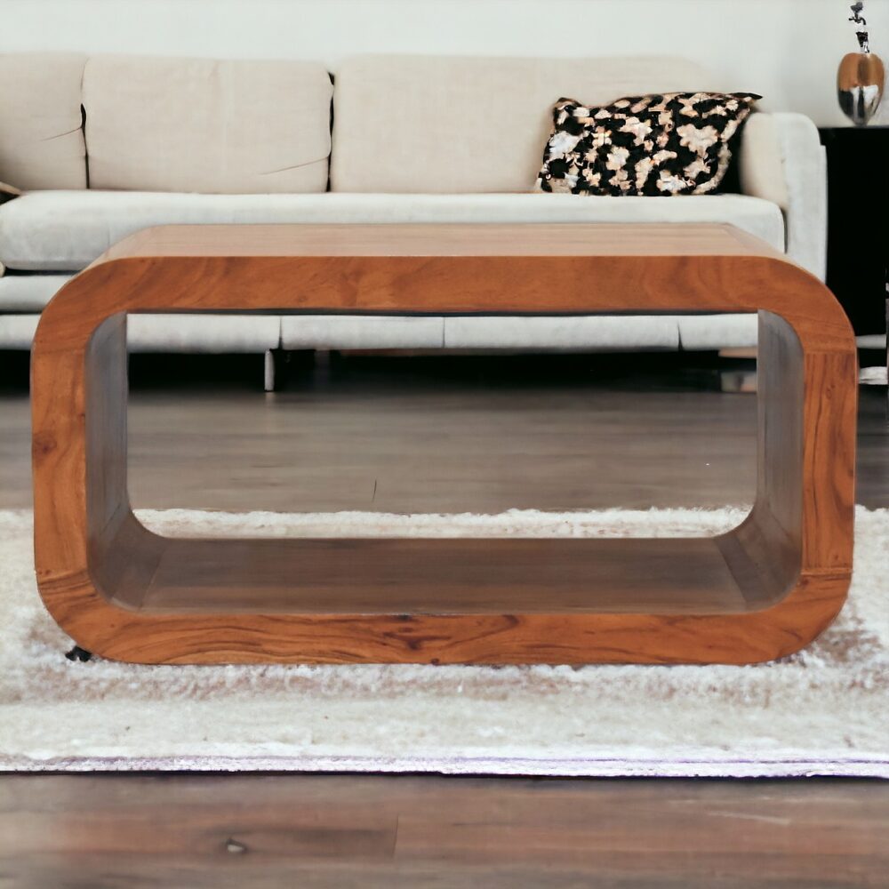 Darcy Media Unit - Image 10