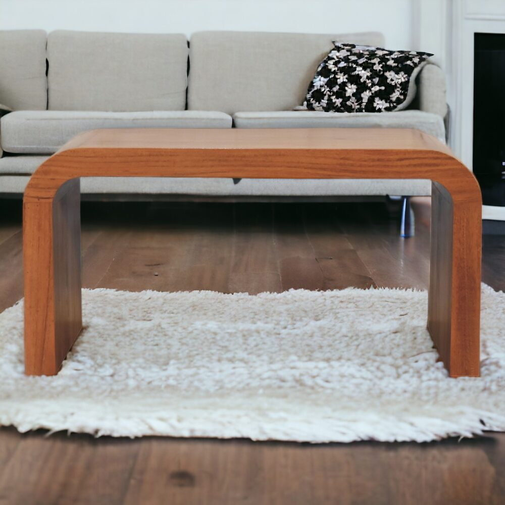 Darcy Coffee Table - Image 10