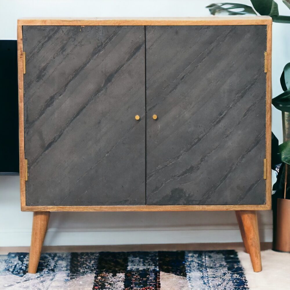 Slade Cabinet - Image 12