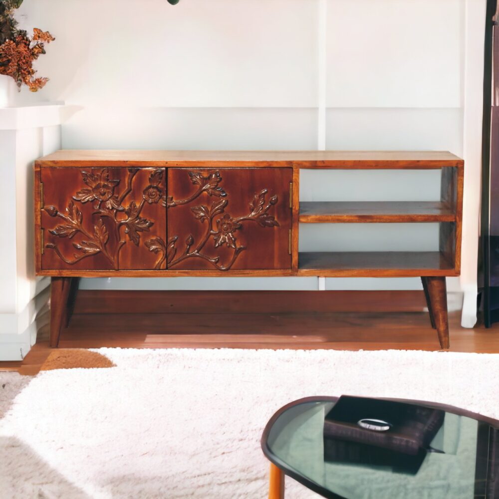Botanic Media Unit - Image 12