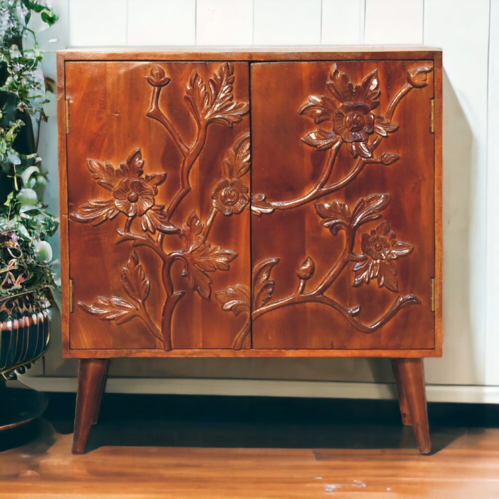 Botanic Cabinet - Image 12
