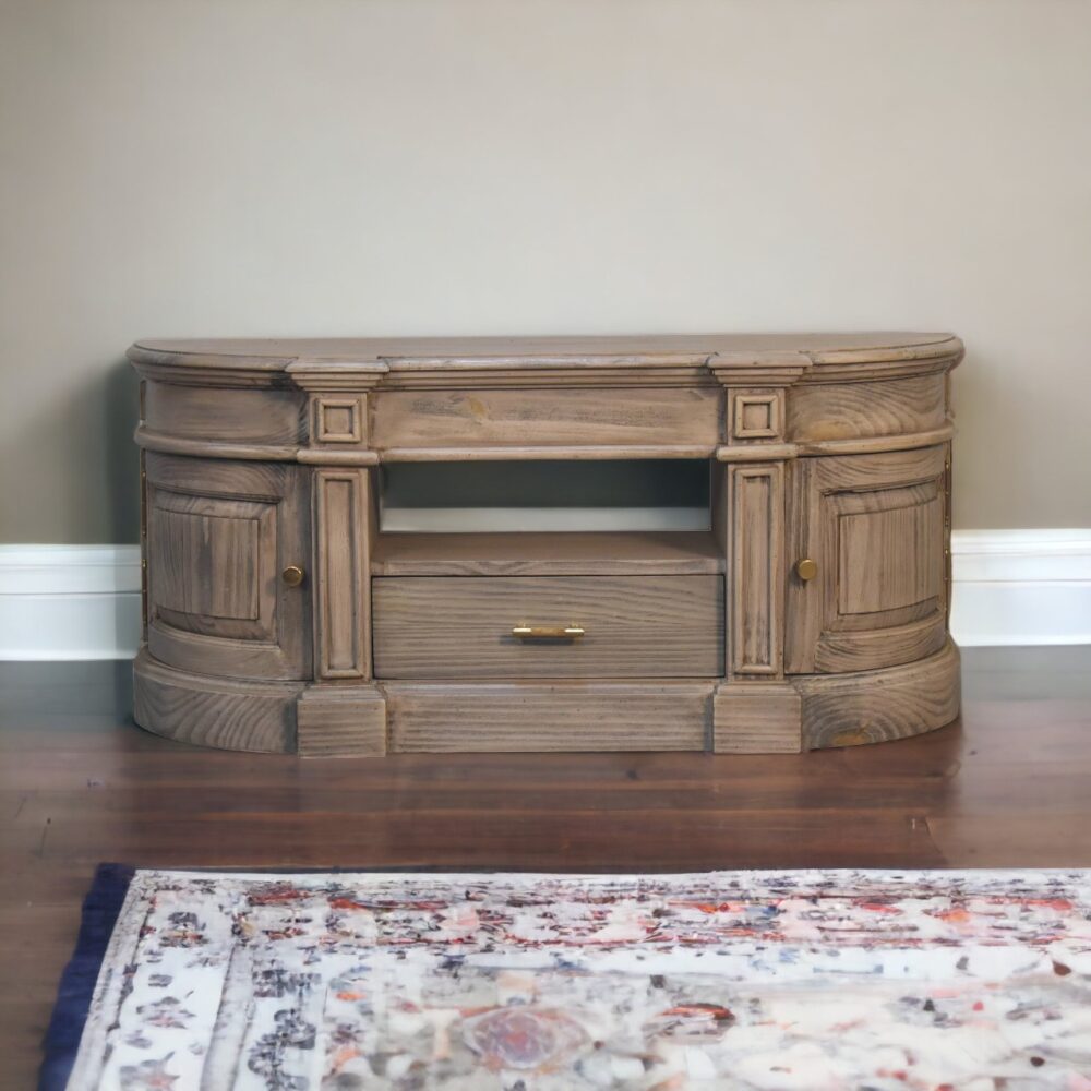 Harmony Media Unit - Image 12