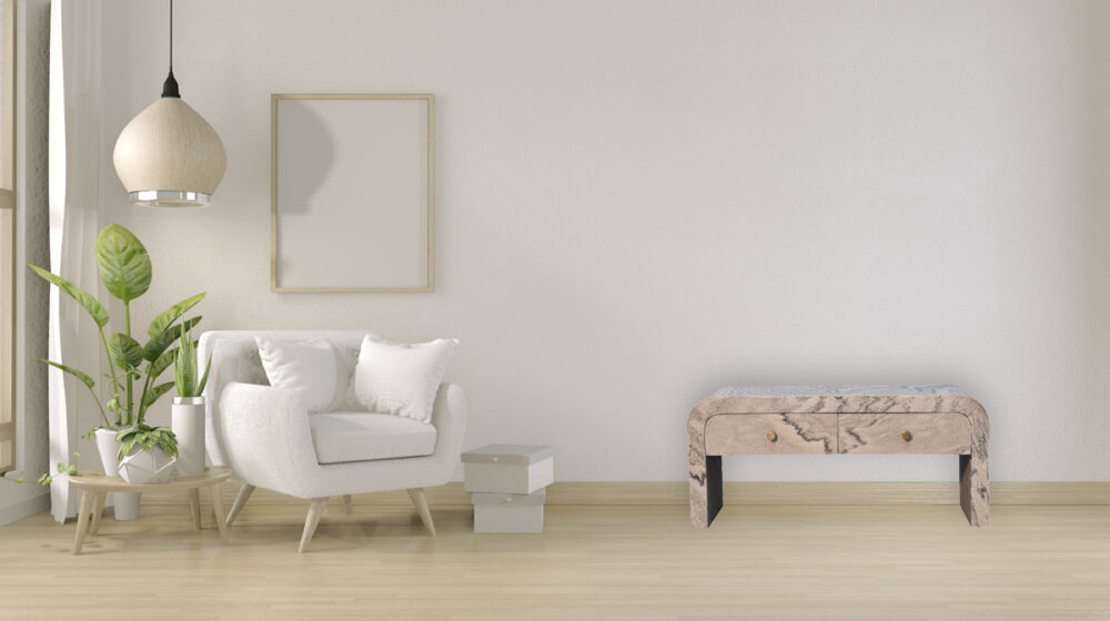 Nouveau Media Unit - Image 11