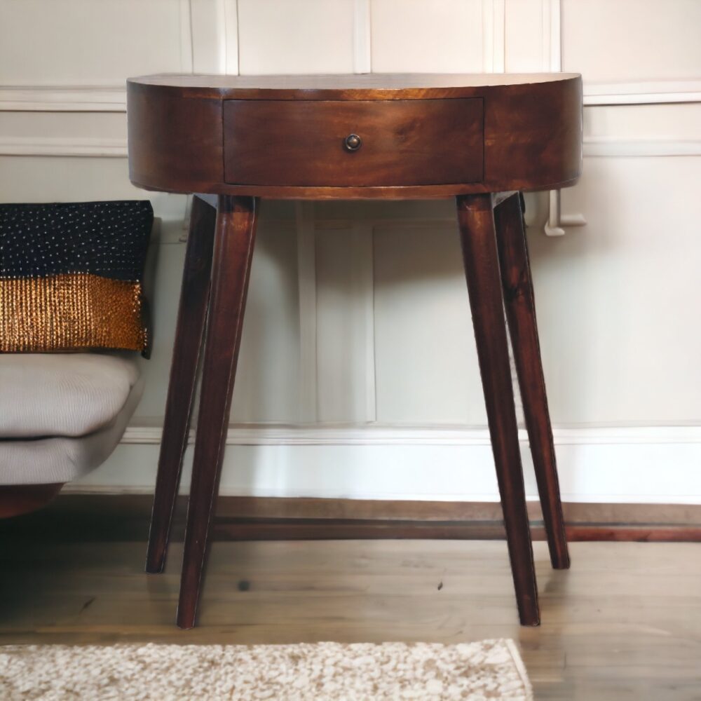 Odyssey Console Table - Image 12