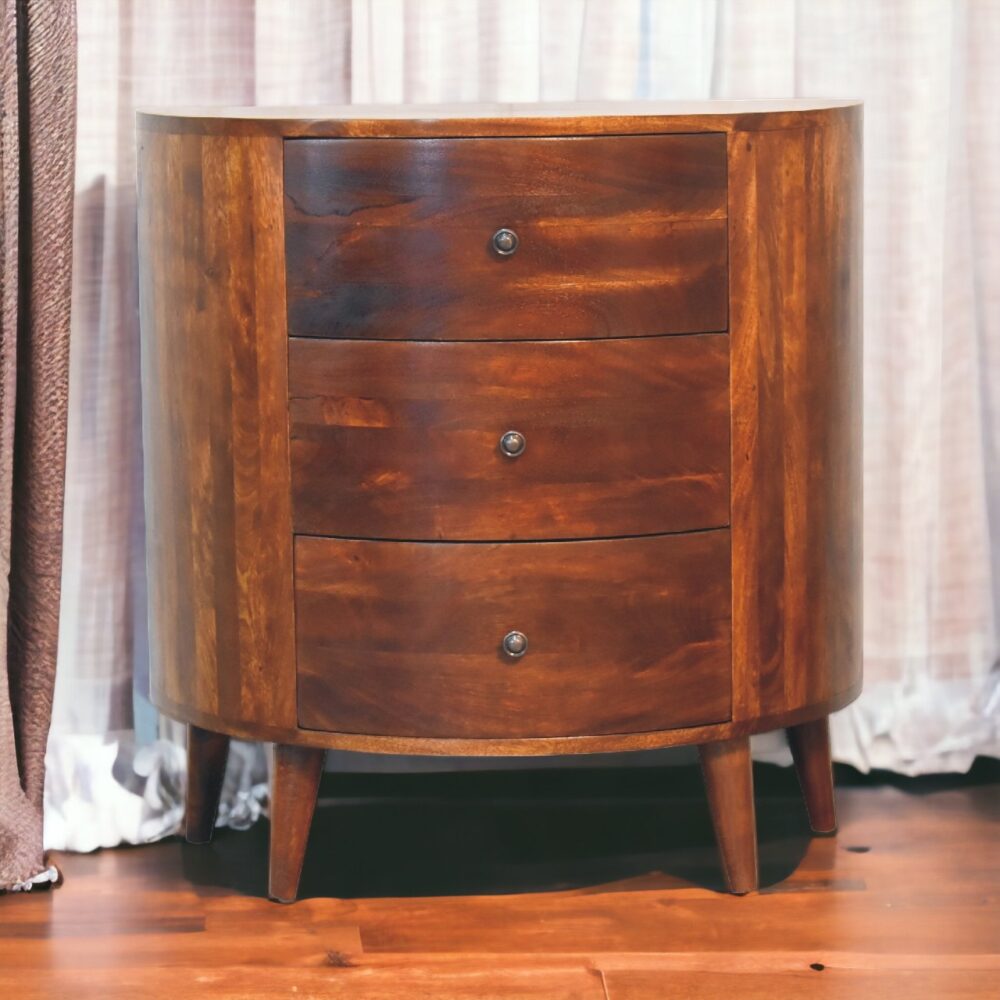 Odyssey Chest - Image 12