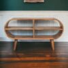 Moda Oak-ish Media Unit - Image 10