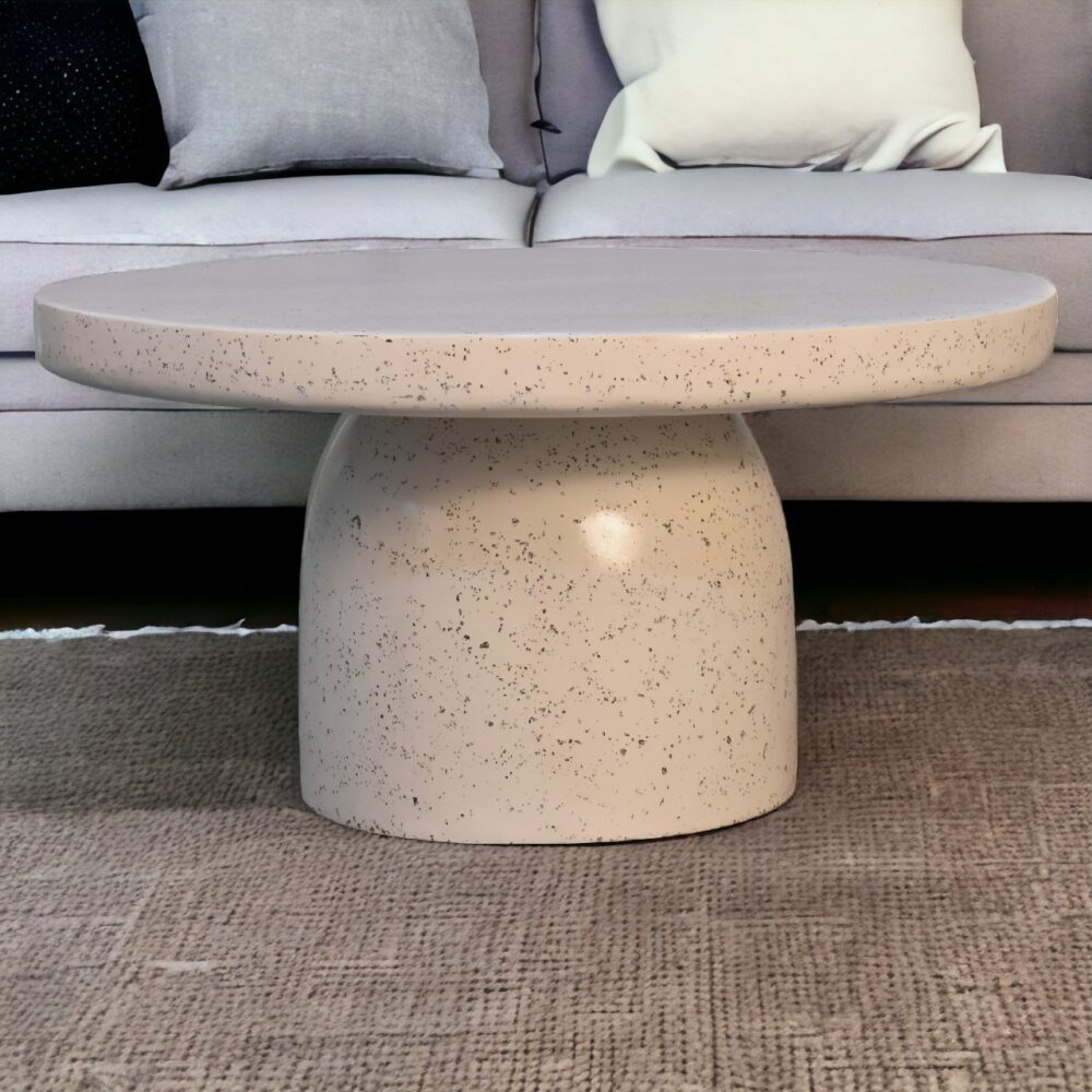 Serenity Coffee Table - Image 8
