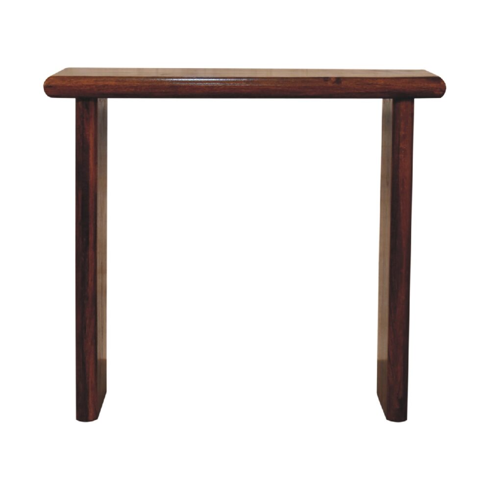 Rio Console Table - Image 2