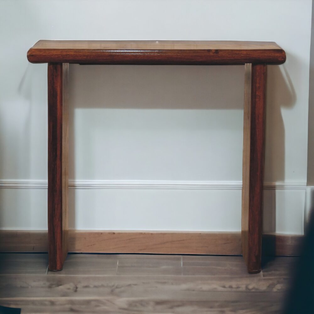 Rio Console Table - Image 10