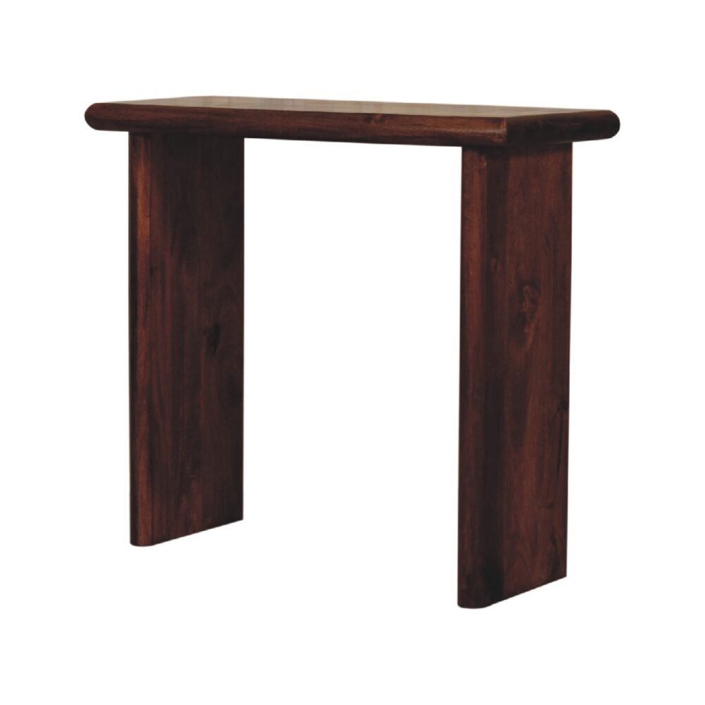 Rio Console Table - Image 3