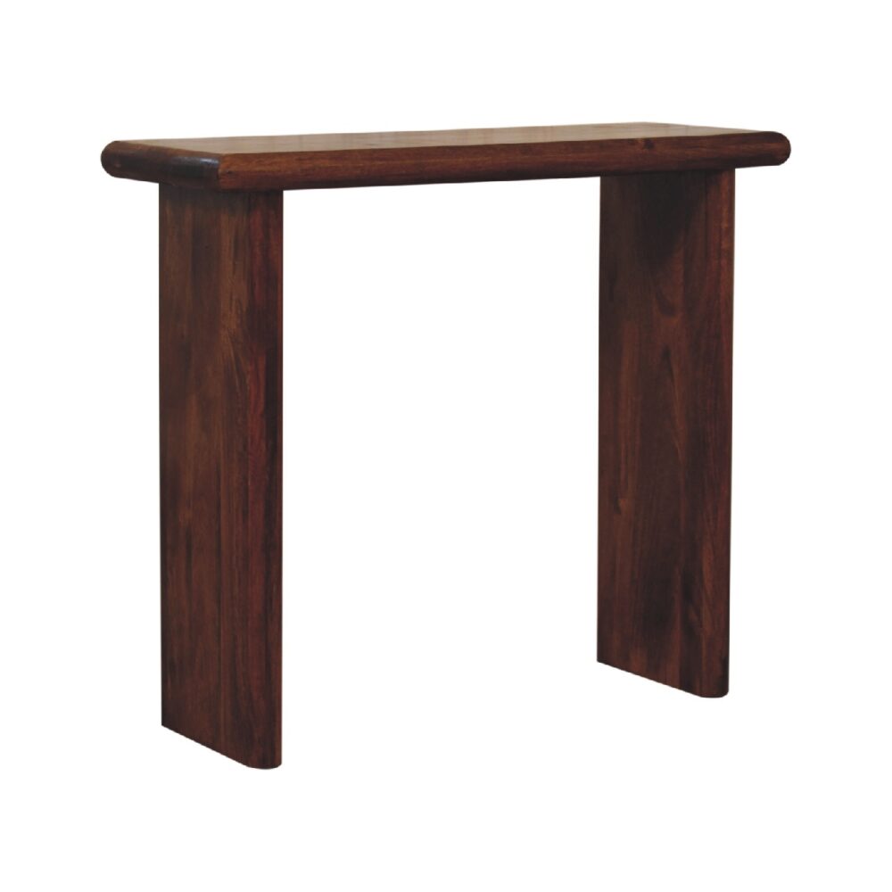 Rio Console Table - Image 4