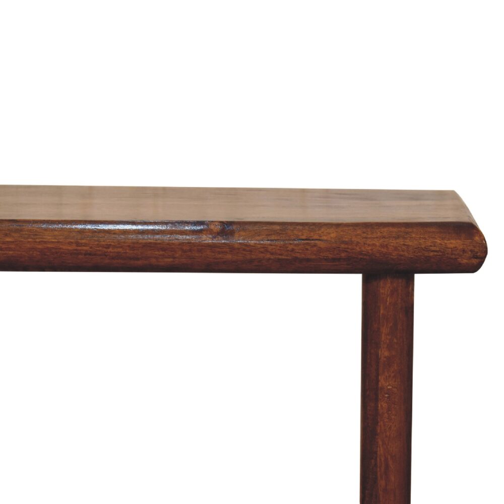Rio Console Table - Image 5