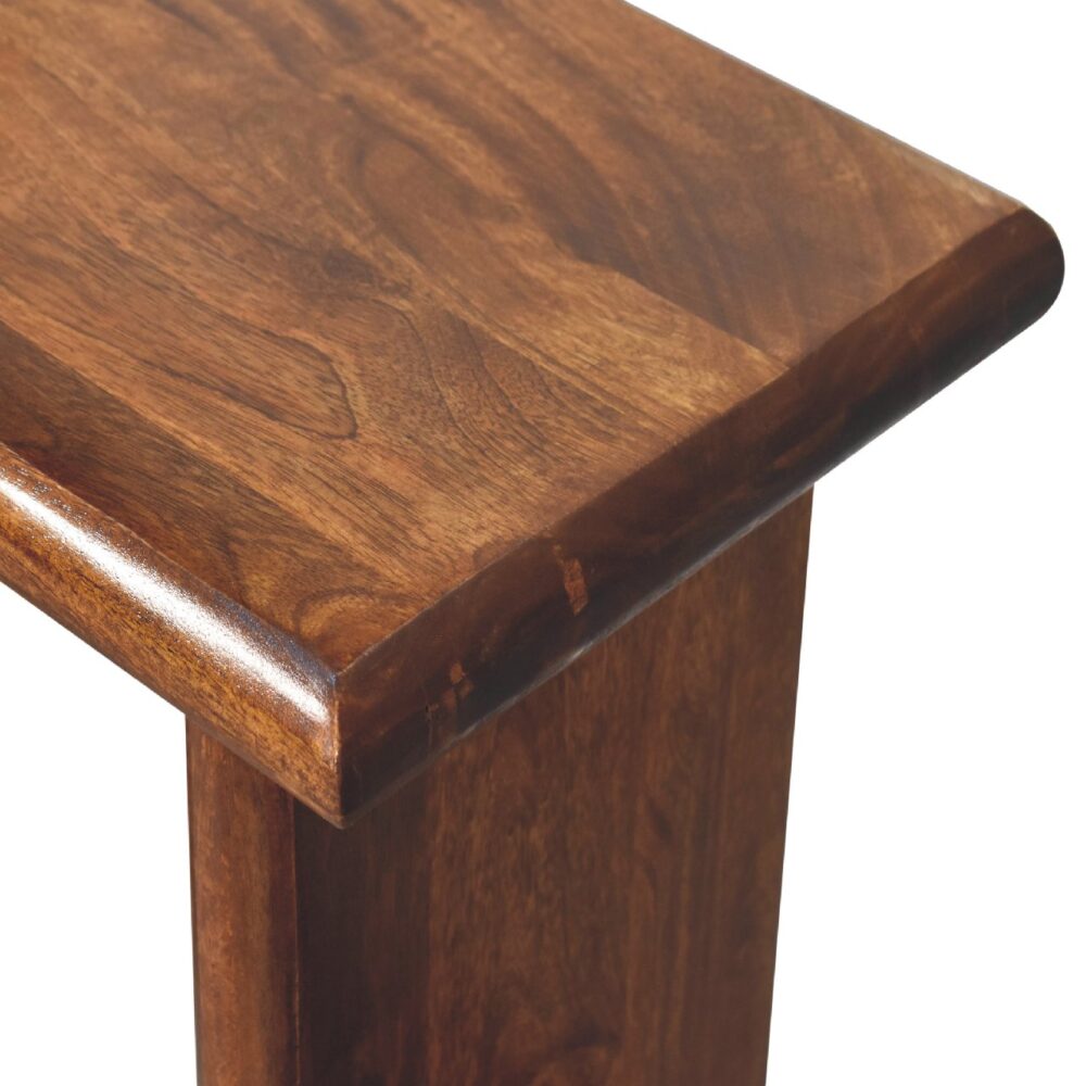 Rio Console Table - Image 6