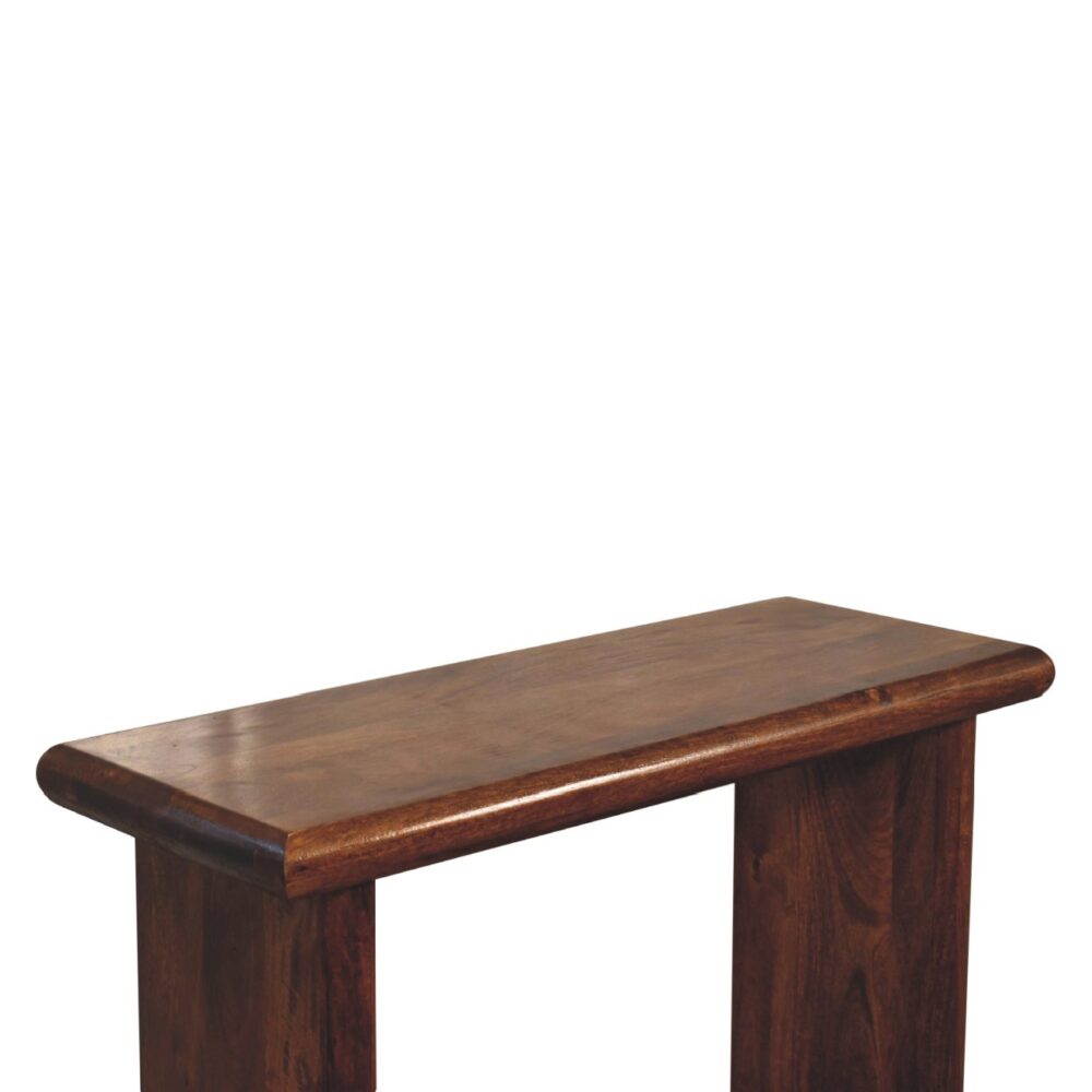 Rio Console Table - Image 7