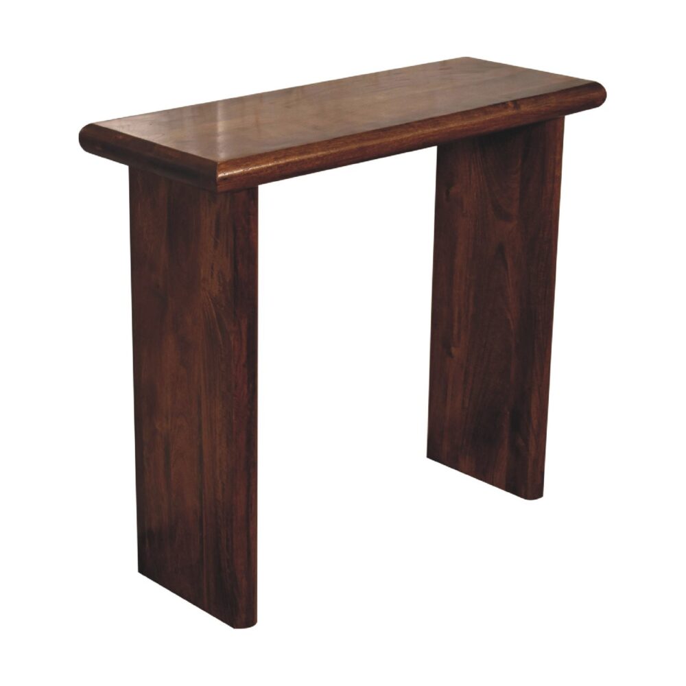 Rio Console Table - Image 8