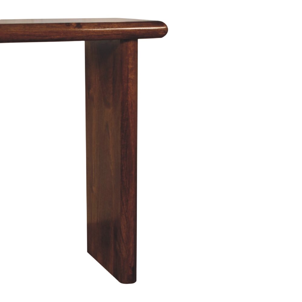 Rio Console Table - Image 9