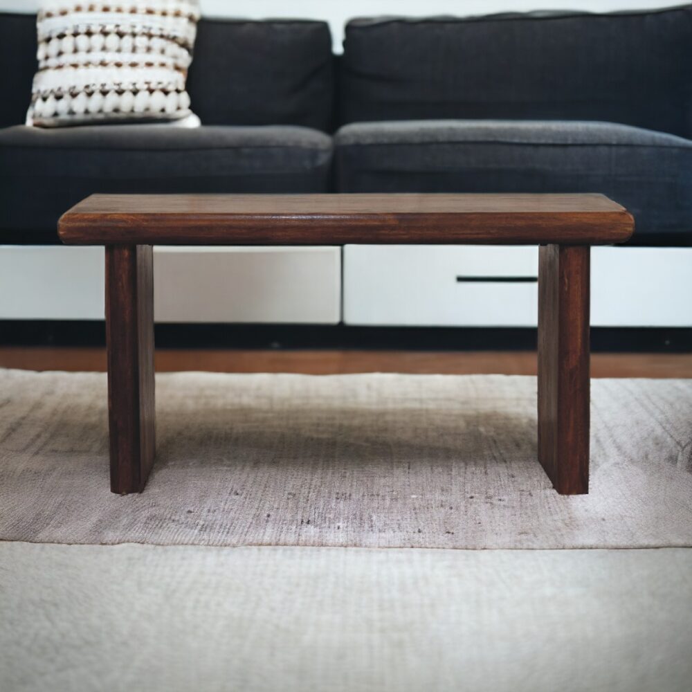 Rio Coffee Table - Image 10