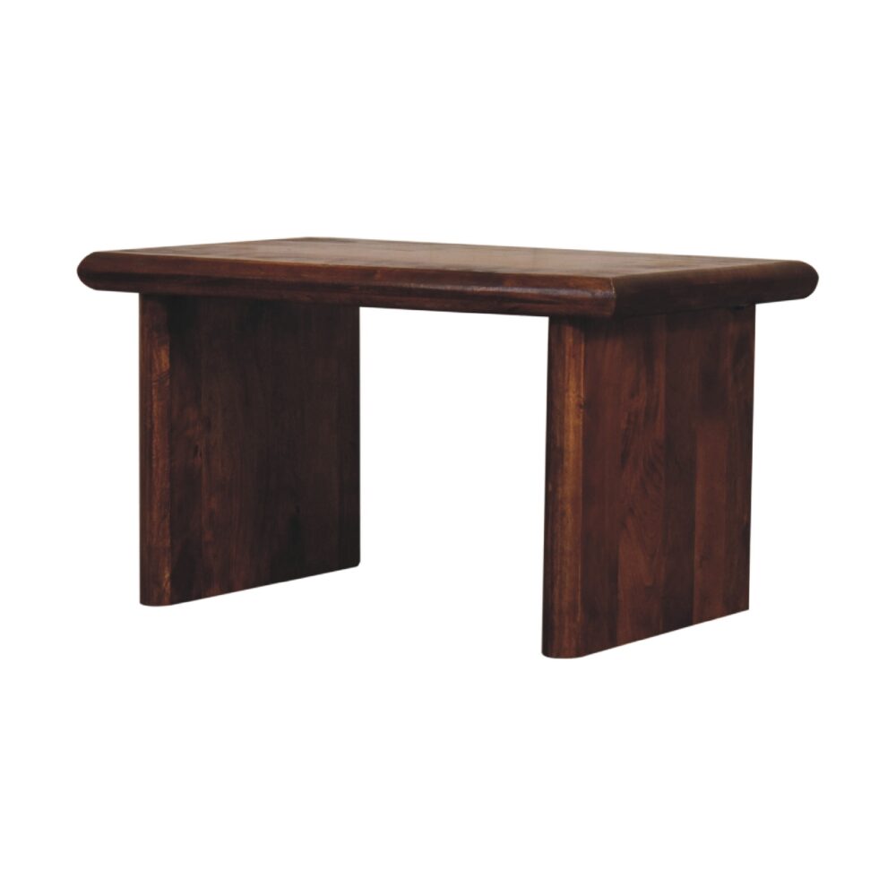 Rio Coffee Table - Image 3