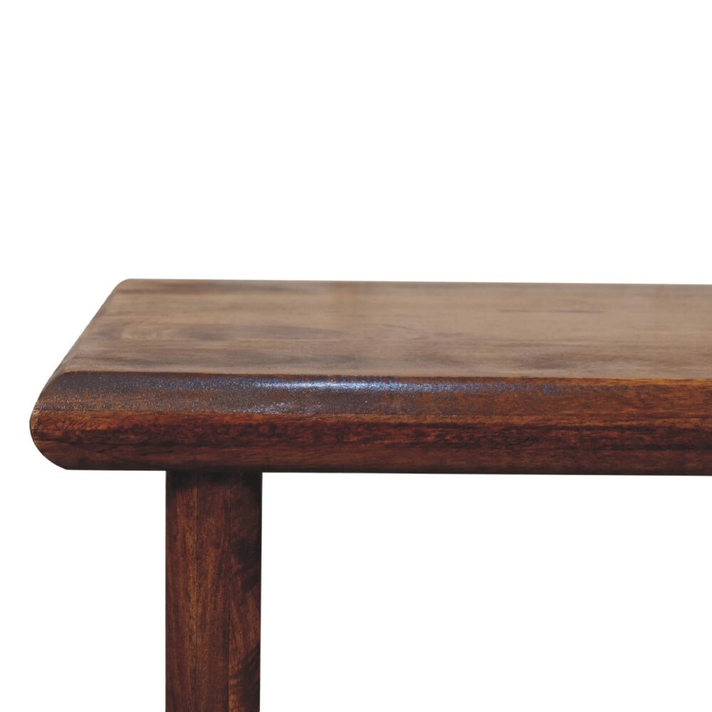 Rio Coffee Table - Image 6