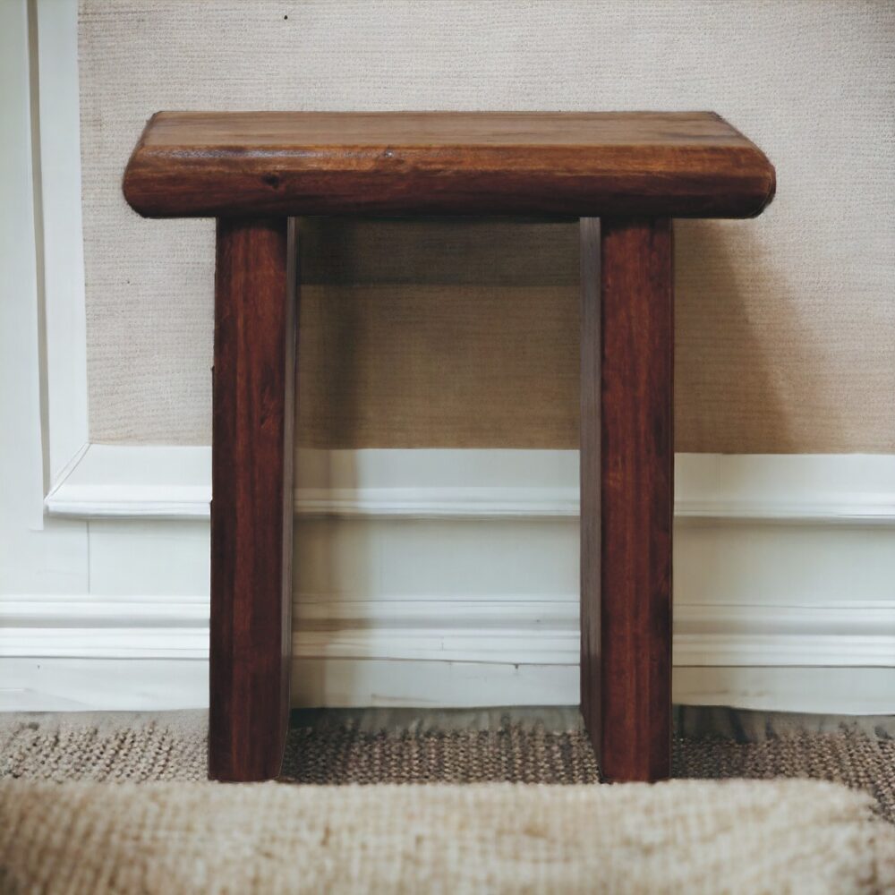Rio Side Table - Image 10